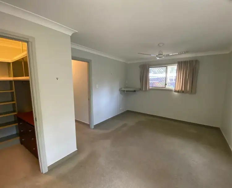 Seventh view of Homely unit listing, 23/1 Jacaranda Drive, Boyne Island QLD 4680