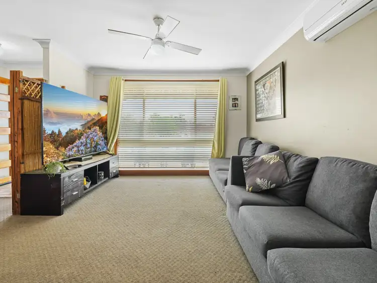 Fourth view of Homely house listing, 2 Rider Place, Minto NSW 2566