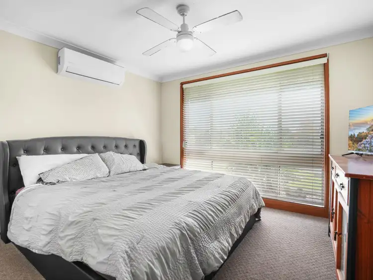 Fifth view of Homely house listing, 2 Rider Place, Minto NSW 2566