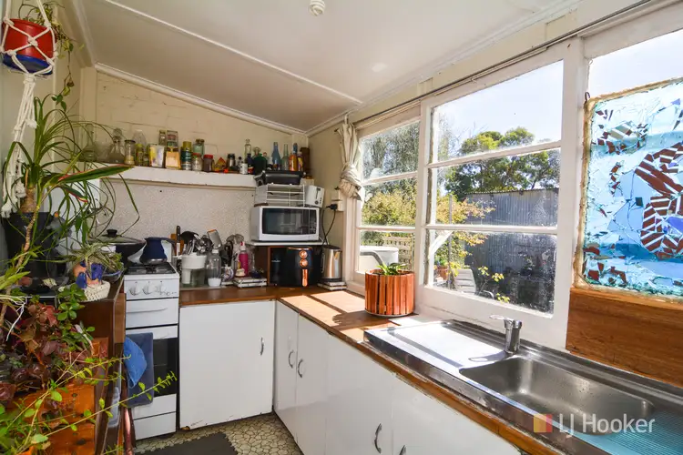 Second view of Homely house listing, 4 Ilford Street, Portland NSW 2847