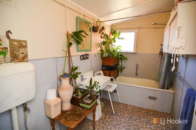 Third view of Homely house listing, 4 Ilford Street, Portland NSW 2847