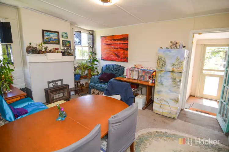 Fifth view of Homely house listing, 4 Ilford Street, Portland NSW 2847