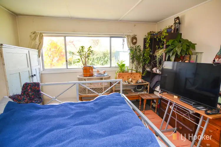 Sixth view of Homely house listing, 4 Ilford Street, Portland NSW 2847