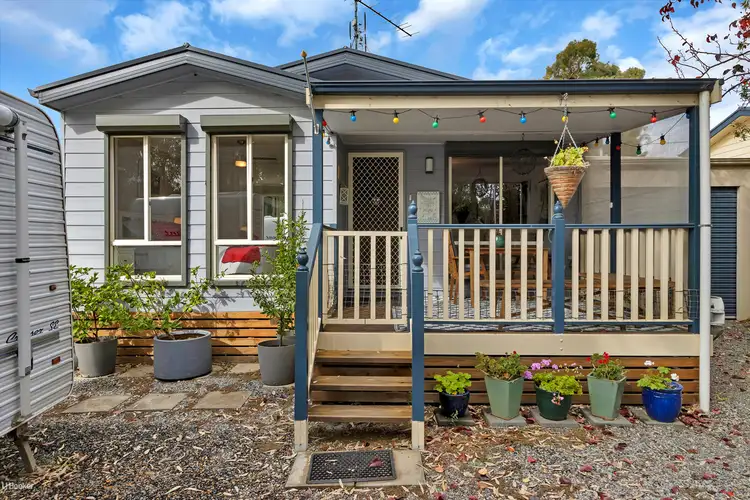 67b Yettie Road, Williamstown SA 5351