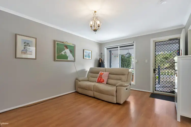 Third view of Homely house listing, 67b Yettie Road, Williamstown SA 5351
