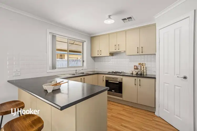 Sixth view of Homely house listing, 649 Stebonheath Road, Andrews Farm SA 5114
