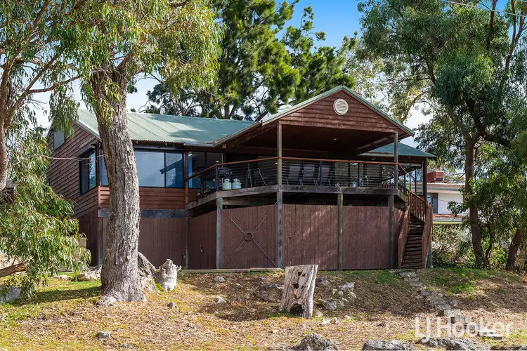 Fourth view of Homely house listing, 280 Estuary Road, Dawesville WA 6211