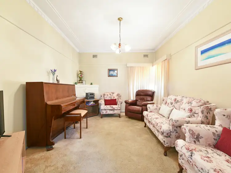 Third view of Homely house listing, 1 Vernon Street, Punchbowl NSW 2196