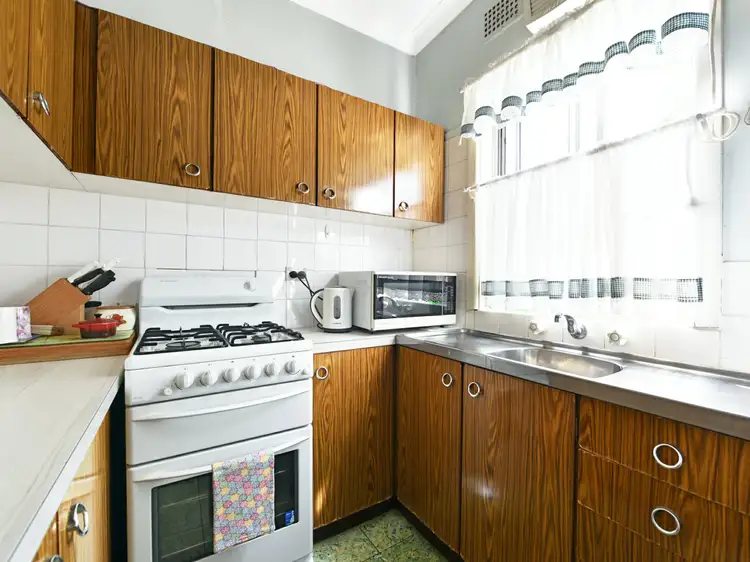 Fourth view of Homely house listing, 1 Vernon Street, Punchbowl NSW 2196