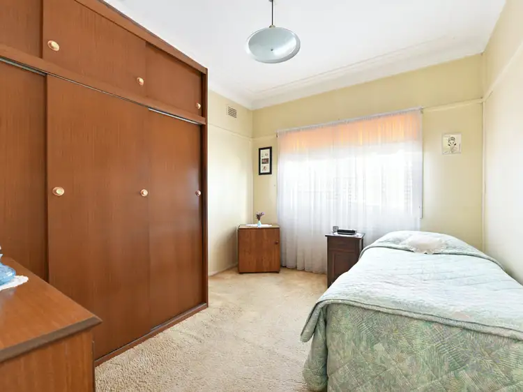 Fifth view of Homely house listing, 1 Vernon Street, Punchbowl NSW 2196