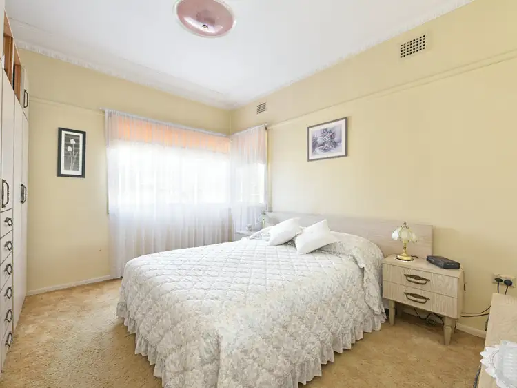 Sixth view of Homely house listing, 1 Vernon Street, Punchbowl NSW 2196
