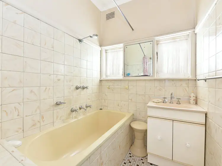 Seventh view of Homely house listing, 1 Vernon Street, Punchbowl NSW 2196