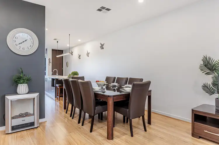 Sixth view of Homely house listing, 18 Symon Lane, West Lakes SA 5021