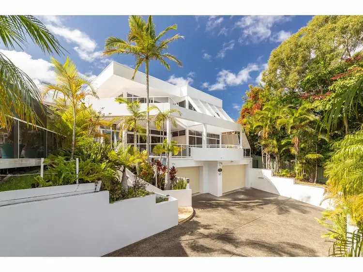 60-62 Green Point Drive, Green Point NSW 2428