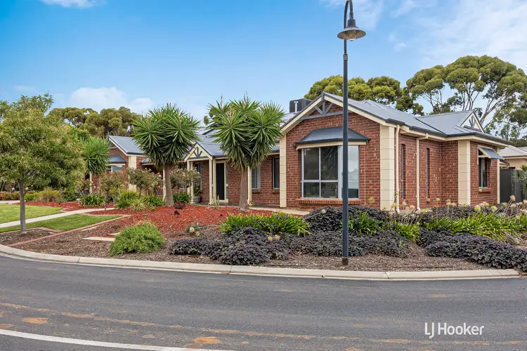 Third view of Homely house listing, 4 Woodhaven Walk, Blakeview SA 5114