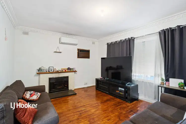 Second view of Homely house listing, 225 Main North Road, Elizabeth Grove SA 5112