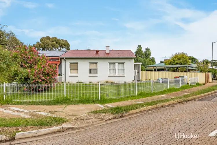 Second view of Homely house listing, 1 Keysley Road, Elizabeth South SA 5112