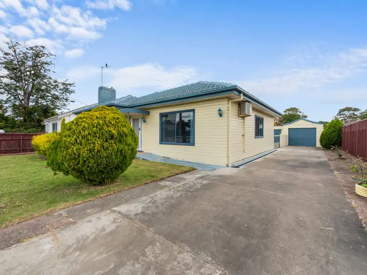 Second view of Homely house listing, 30 High Street, Bairnsdale VIC 3875