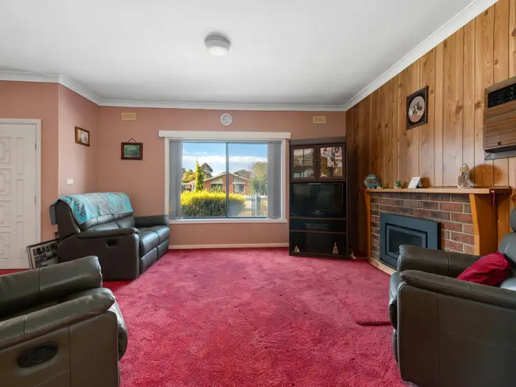 Third view of Homely house listing, 30 High Street, Bairnsdale VIC 3875