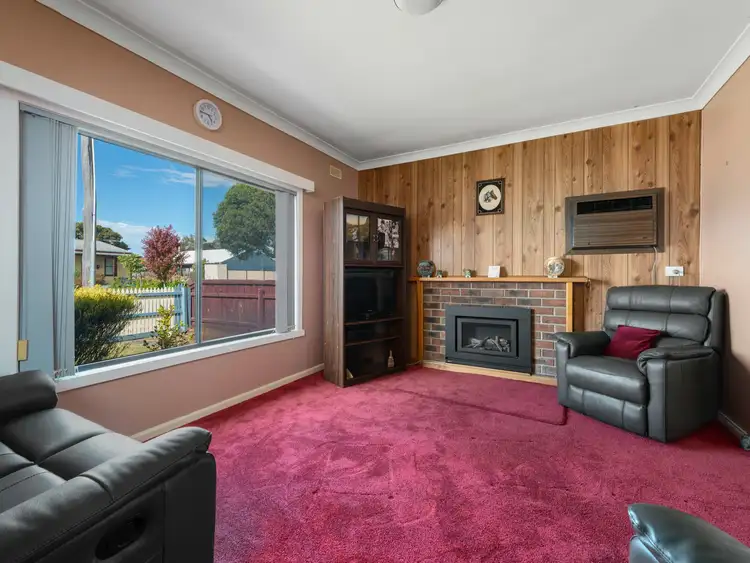 Fourth view of Homely house listing, 30 High Street, Bairnsdale VIC 3875