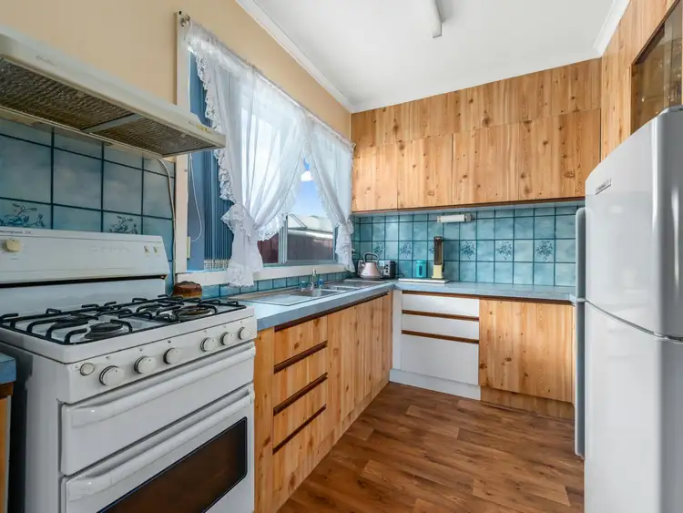 Fifth view of Homely house listing, 30 High Street, Bairnsdale VIC 3875