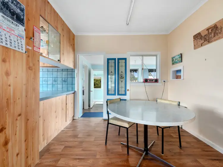 Sixth view of Homely house listing, 30 High Street, Bairnsdale VIC 3875