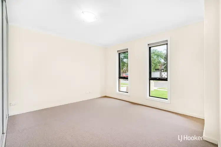 Fourth view of Homely house listing, 2/14 Chiselbury Road, Elizabeth Vale SA 5112