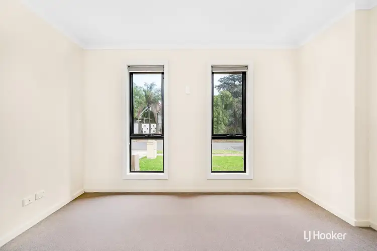 Fifth view of Homely house listing, 2/14 Chiselbury Road, Elizabeth Vale SA 5112