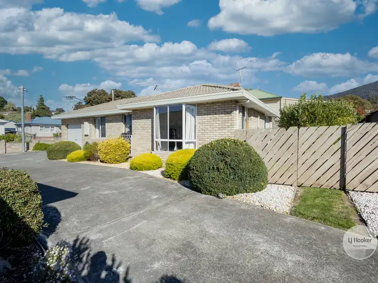 2/28 Philip Avenue, Montrose TAS 7010