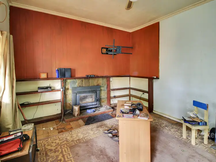 Third view of Homely house listing, 17 Growcott Street, Lindenow South VIC 3875