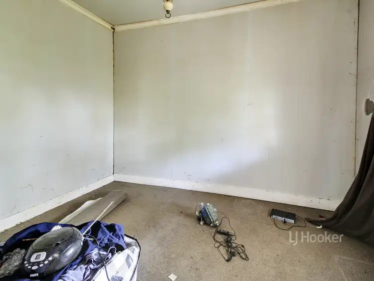 Fourth view of Homely house listing, 17 Growcott Street, Lindenow South VIC 3875