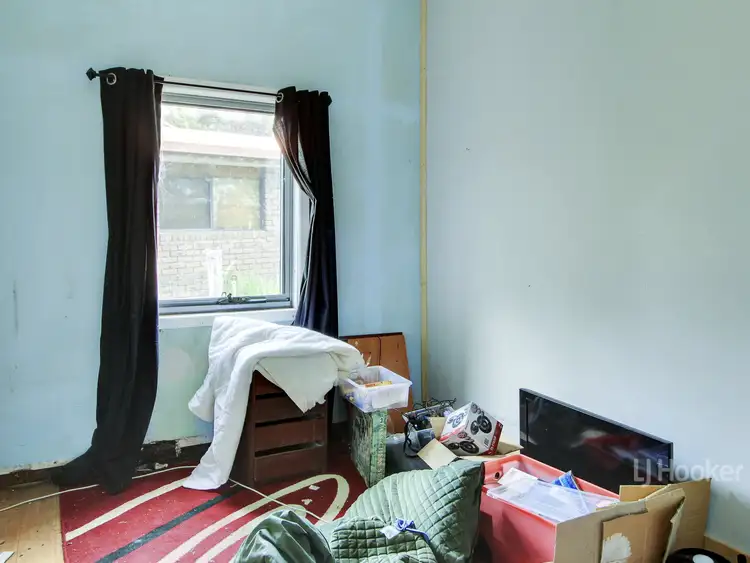 Fifth view of Homely house listing, 17 Growcott Street, Lindenow South VIC 3875
