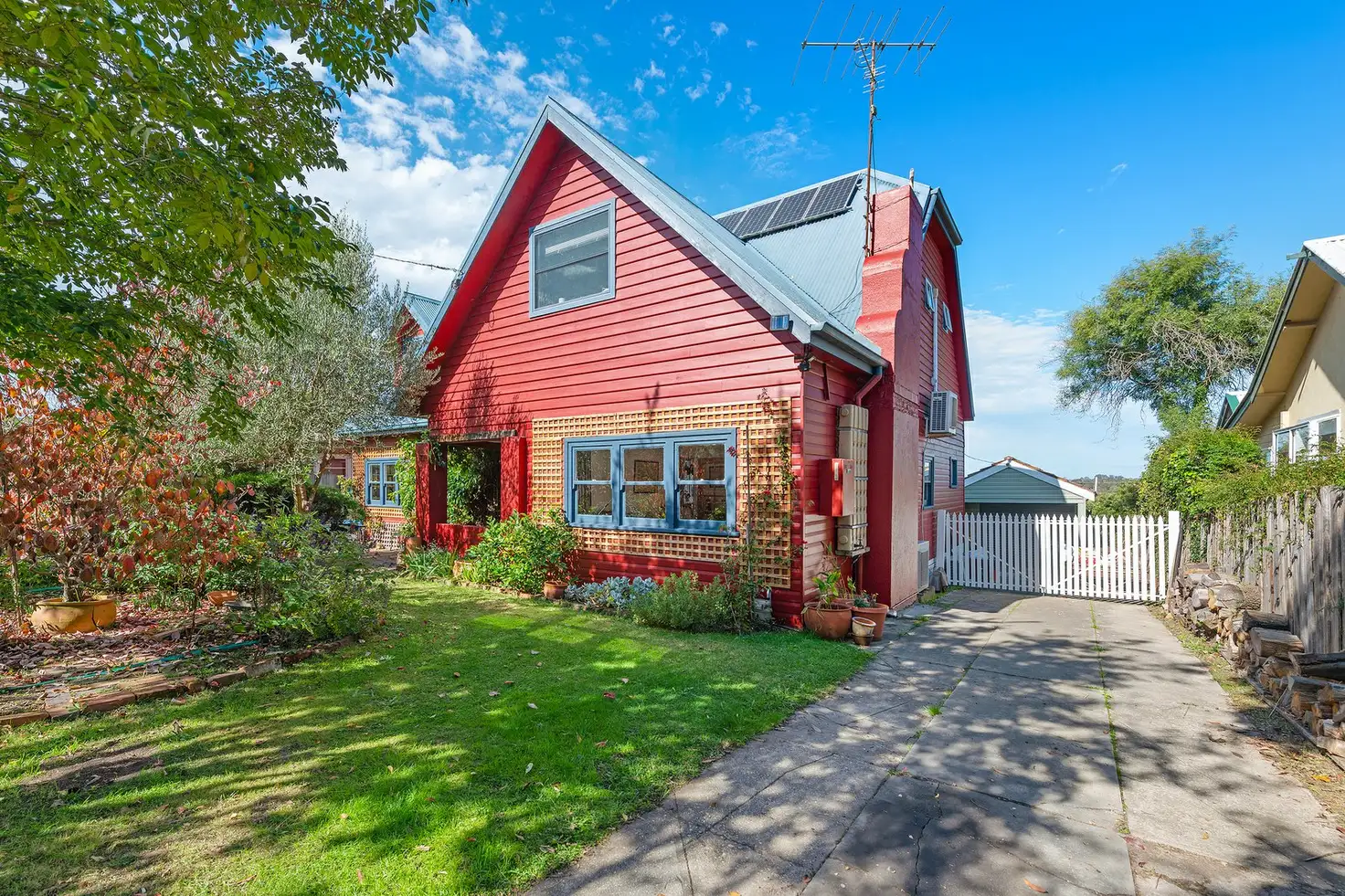 Main view of Homely house listing, 29 Rupert Street, Bairnsdale VIC 3875