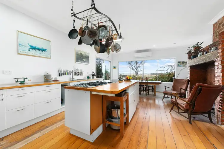 Fourth view of Homely house listing, 29 Rupert Street, Bairnsdale VIC 3875