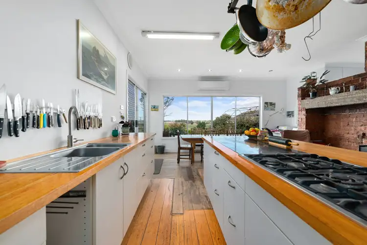 Fifth view of Homely house listing, 29 Rupert Street, Bairnsdale VIC 3875