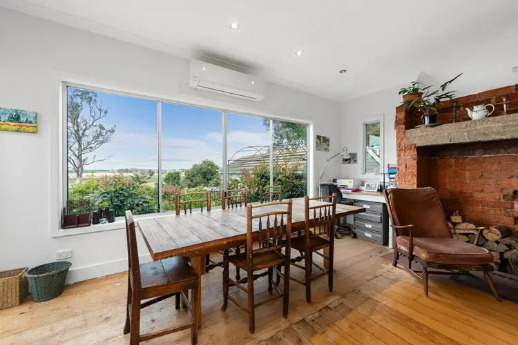 Sixth view of Homely house listing, 29 Rupert Street, Bairnsdale VIC 3875