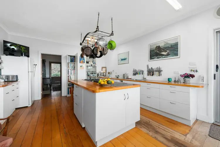 Seventh view of Homely house listing, 29 Rupert Street, Bairnsdale VIC 3875