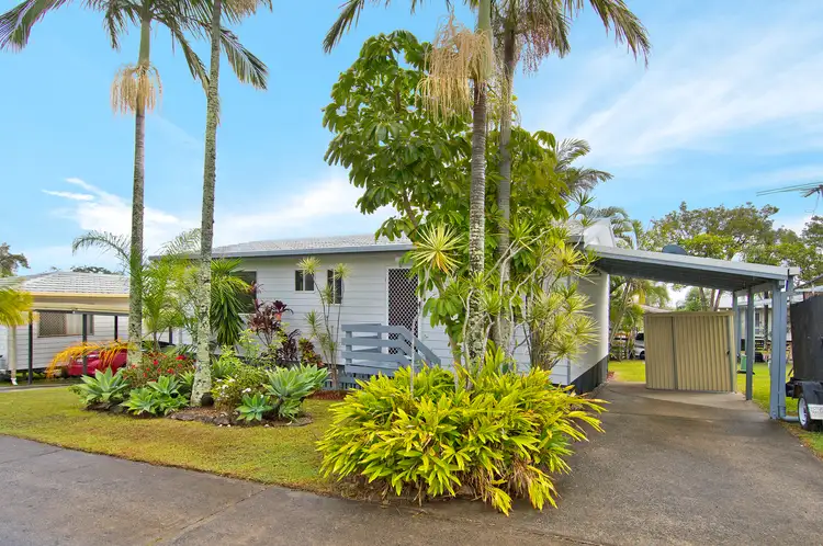 Second view of Homely house listing, 1 Mountain Ash Crescent, Stapylton QLD 4207