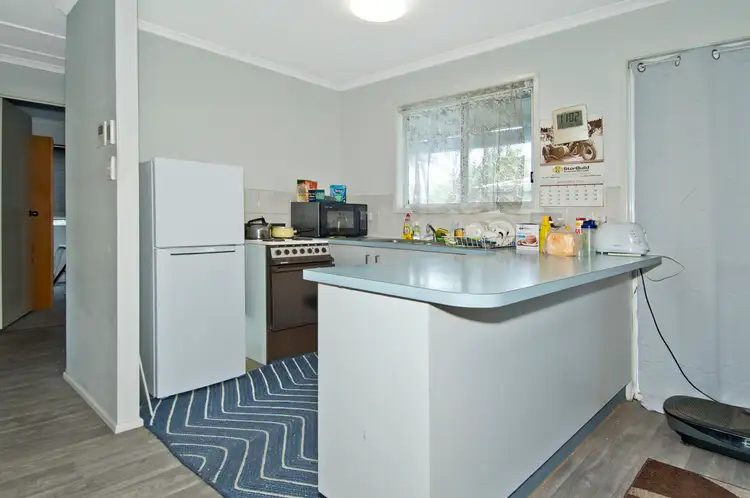 Fourth view of Homely house listing, 1 Mountain Ash Crescent, Stapylton QLD 4207