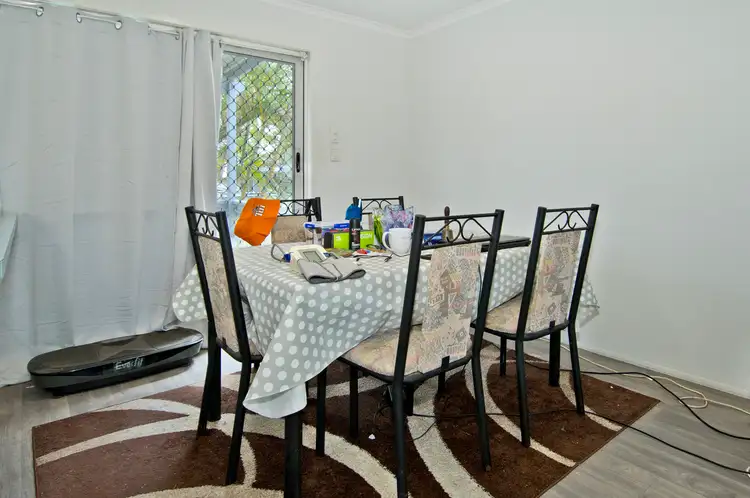 Fifth view of Homely house listing, 1 Mountain Ash Crescent, Stapylton QLD 4207