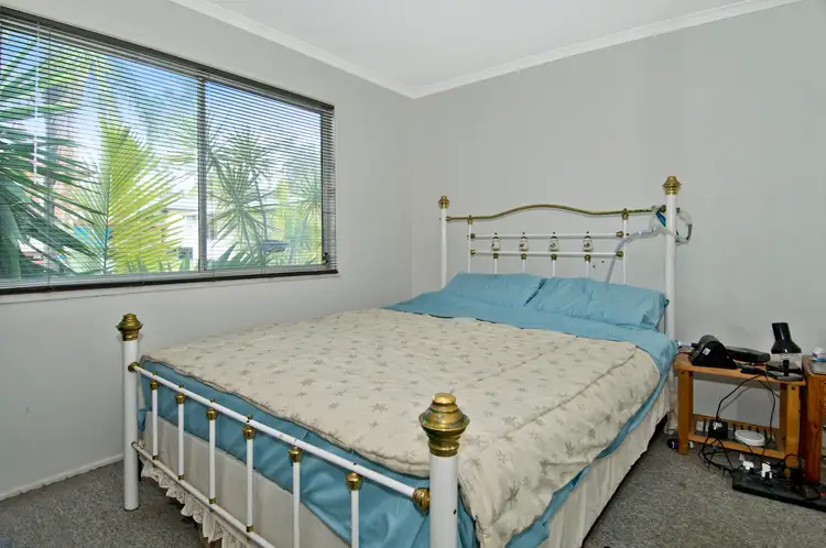 Sixth view of Homely house listing, 1 Mountain Ash Crescent, Stapylton QLD 4207