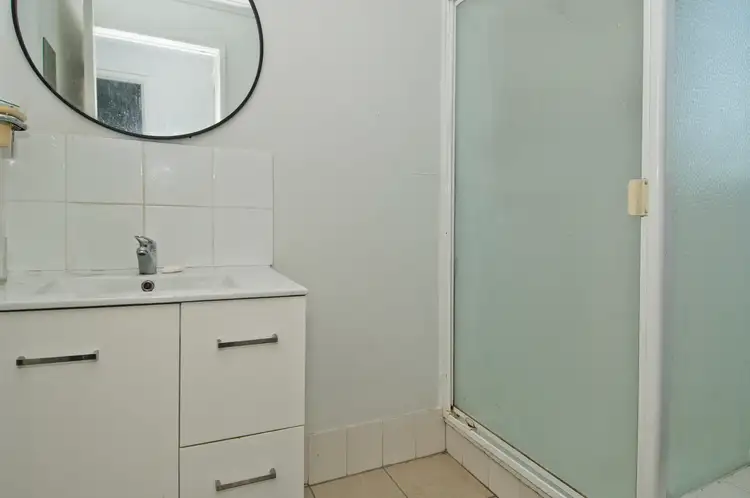 Seventh view of Homely house listing, 1 Mountain Ash Crescent, Stapylton QLD 4207