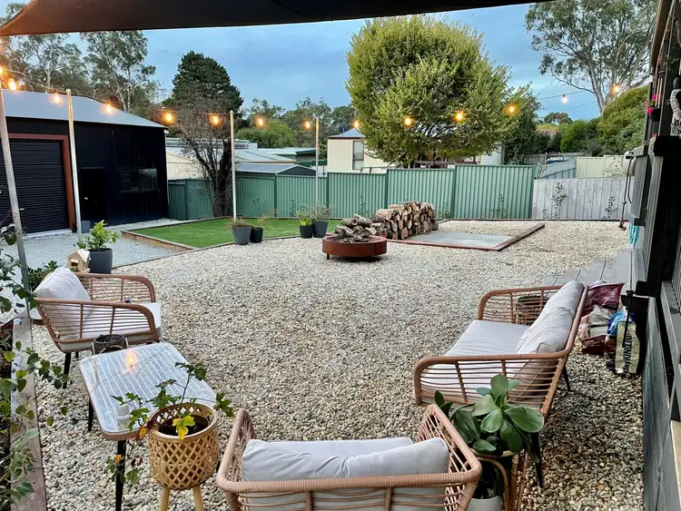Seventh view of Homely house listing, 61 Piper Street, Broadford VIC 3658