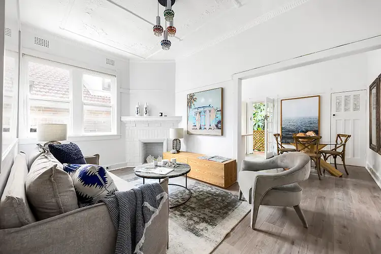 3/25-27 Curlewis Street, Bondi Beach NSW 2026