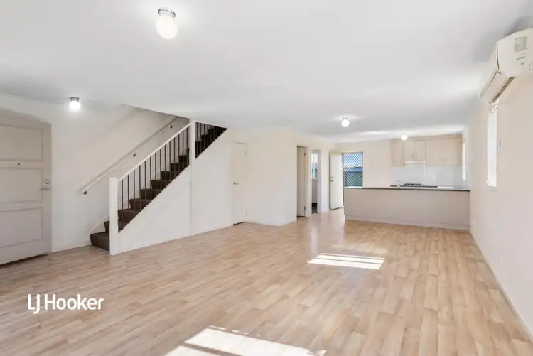 Second view of Homely unit listing, 11 Liverpool Place, Elizabeth Park SA 5113