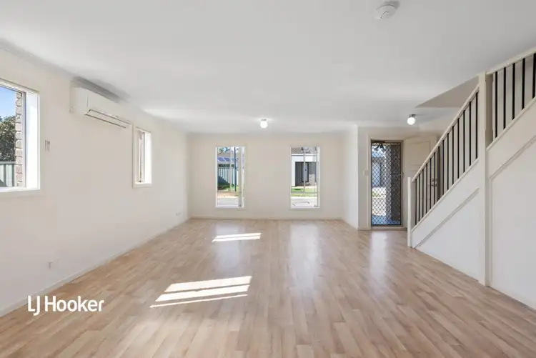Third view of Homely unit listing, 11 Liverpool Place, Elizabeth Park SA 5113