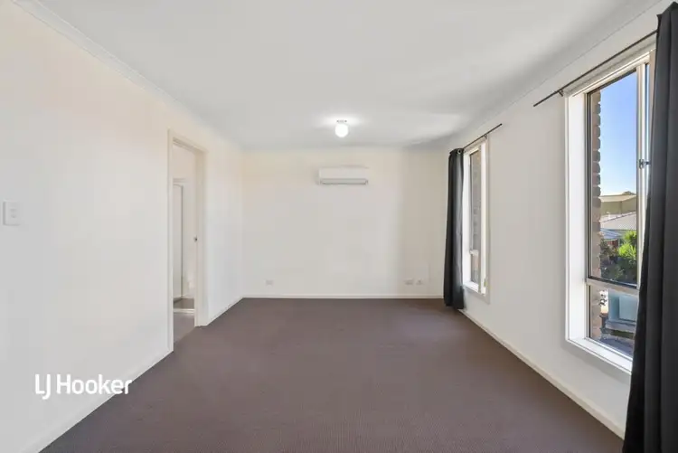 Fourth view of Homely unit listing, 11 Liverpool Place, Elizabeth Park SA 5113