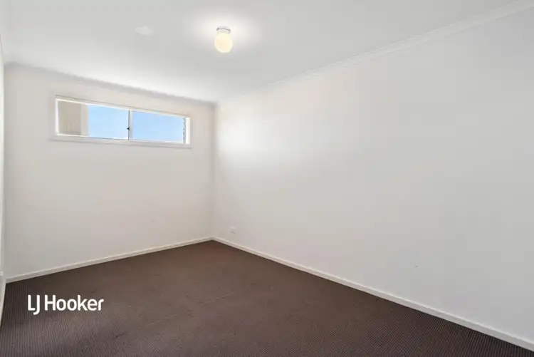 Fifth view of Homely unit listing, 11 Liverpool Place, Elizabeth Park SA 5113