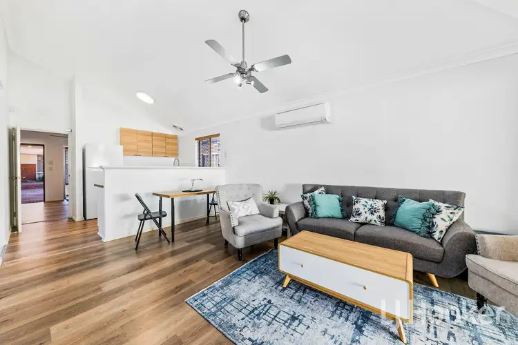 13C Gerard Street, East Victoria Park WA 6101