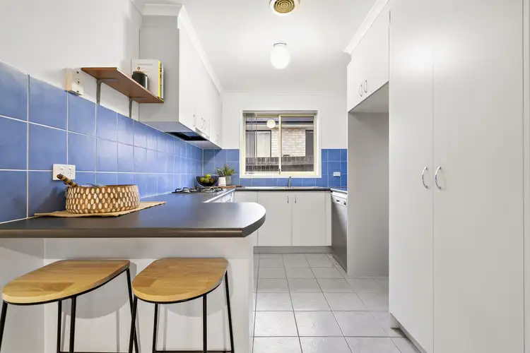 Second view of Homely house listing, 5 Elm Grove, Gungahlin ACT 2912